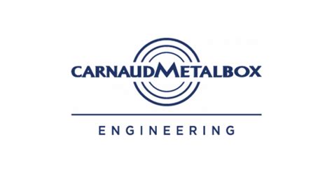 carnaud metal box plc|carnaud metal box engineering.